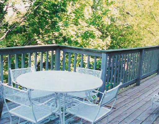 58 Cliffside Rd, Lowell, MA 01852 photo 5