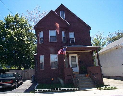 11 Elm Rd, Everett, MA 02149 photo 1