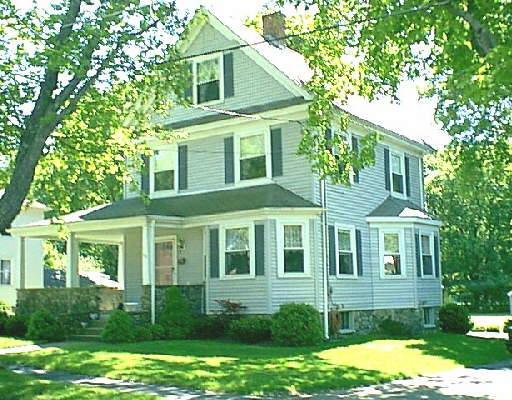 60 Riverside Pl, Walpole, MA 02081 photo 1