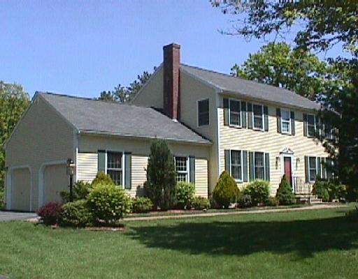 4 King Philip Path, Mendon, MA 01756 photo 1