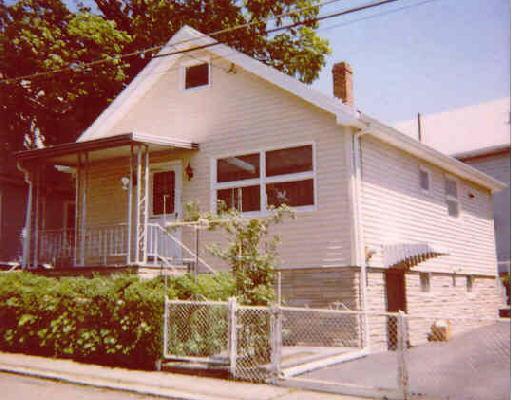 13 Partridge Ter, Everett, MA 02149 photo 1