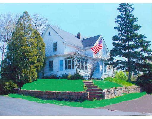 21 Dodge St, Gloucester, MA 01930 photo 1