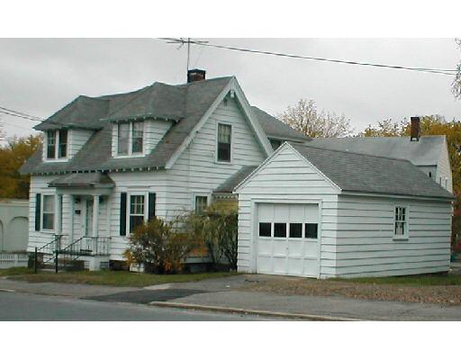 43 Waltham St, Maynard, MA 01754 photo 1