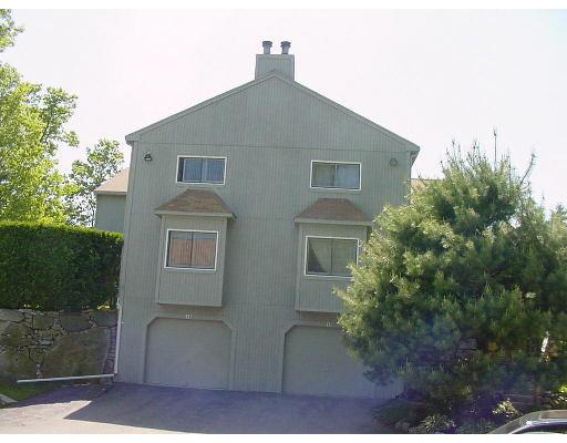 14 Dutchess Path #14, Uxbridge, MA 01569 photo 1