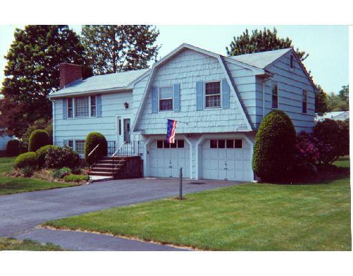 6 Short St, Canton, MA 02021 photo 1