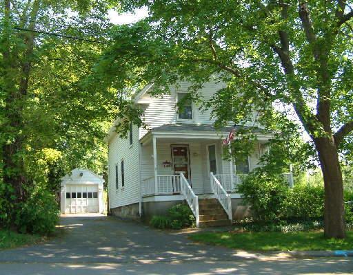 8 Riverview Ave, Danvers, MA 01923 photo 1