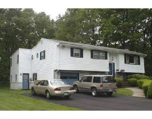 15 Eagle Rock Rd, Randolph, MA 02368 photo 1