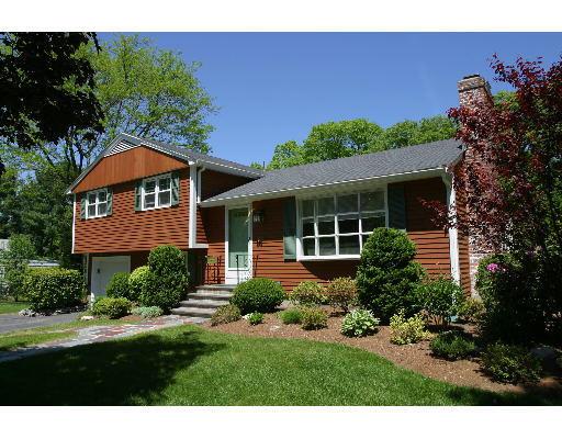 30 Lakin St, Needham, MA 02494 photo 1
