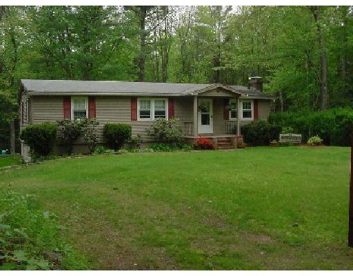 1577 Conant Rd, Athol, MA 01331 photo 1