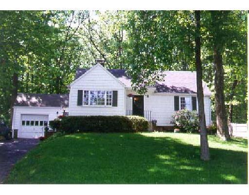 61 Summer Ave, Reading, MA 01867 photo 1