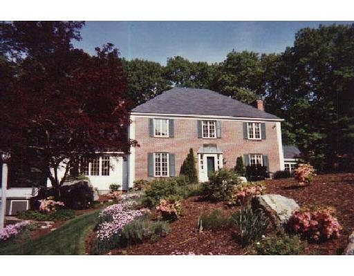 8 Pond St, Dover, MA 02030 photo 1