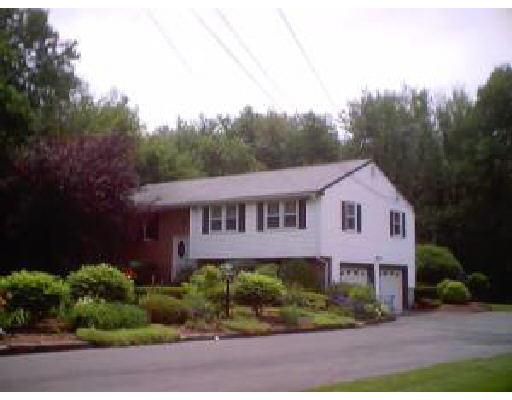 133 Capper Dr, Canton, MA 02021 photo 1