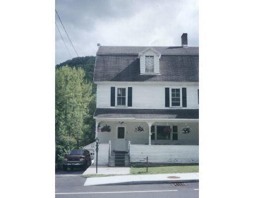 127 River Rd, Monroe, MA 01350 photo 1