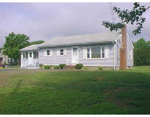 7 Althea, Raynham, MA 02767 photo 1