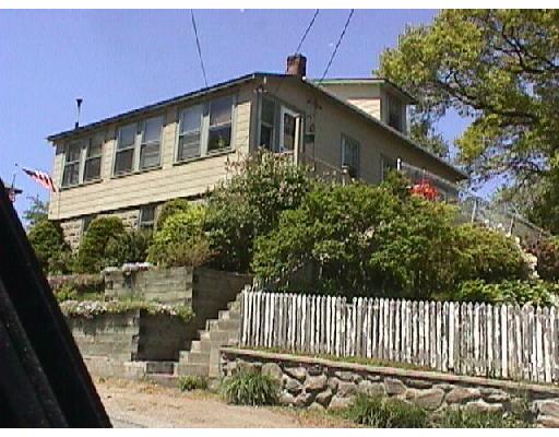 45 Sylvester St, Lawrence, MA 01843 photo 1