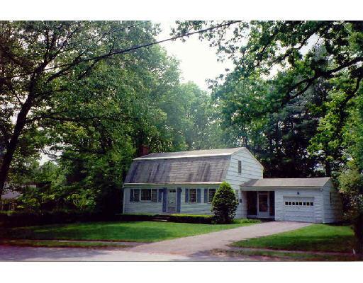 47 Tamarack Rd, Reading, MA 01867 photo 1