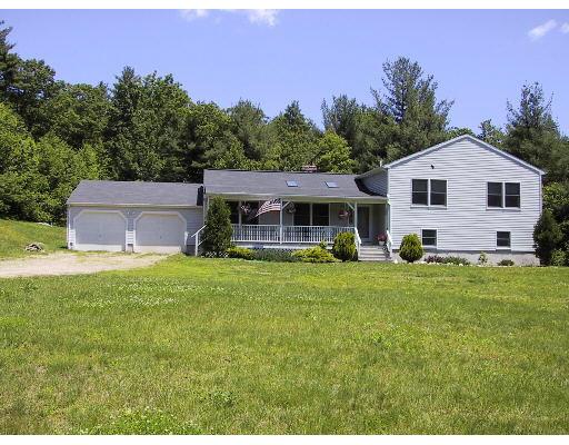 115 Westboro Rd, Upton, MA 01568 photo 1