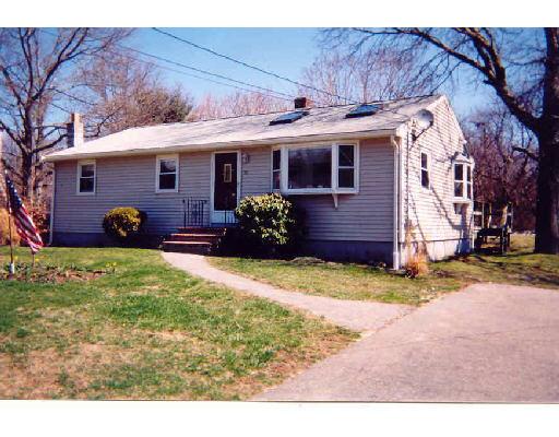 30 Marshview Dr, Marshfield, MA 02050 photo 1