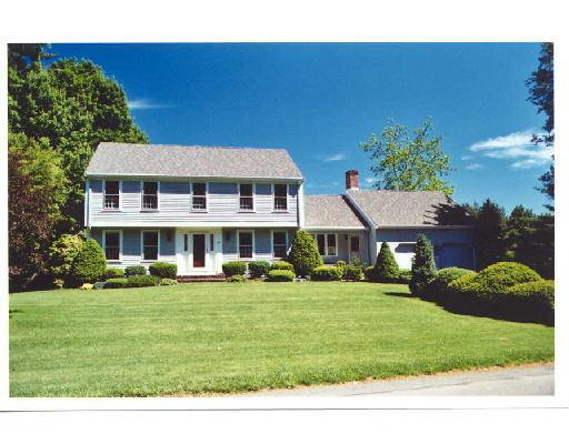 18 Liberty Rd, Hingham, MA 02043 photo 1