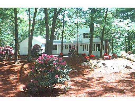 29 Willow Rd, Harvard, MA 01451 photo 1