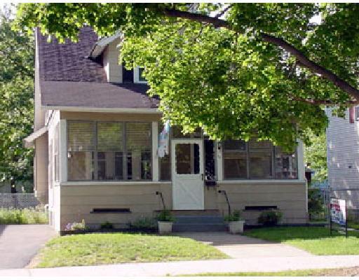 20 Sterling St, Springfield, MA 01107 photo 1
