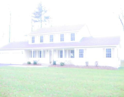 4 Springdale Rd, Westfield, MA 01085 photo 1