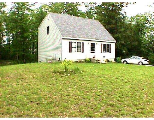 68 Laurelview, Templeton, MA 01468 photo 1