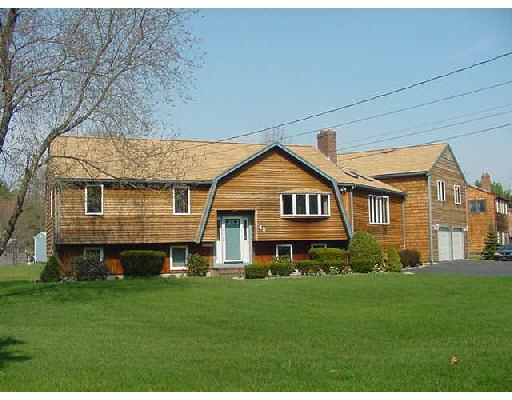 42 Bridge St, Raynham, MA 02767 photo 1