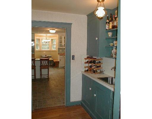 64 Main St, Plaistow, NH 03865 photo 2