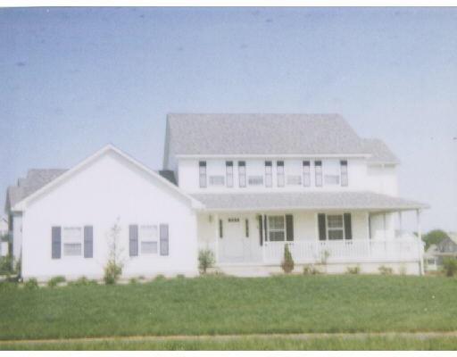 1 Crestview Dr, Easthampton, MA 01027 photo 1