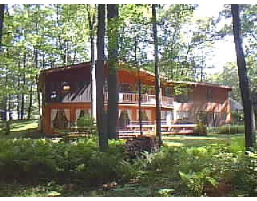 23 Buckskin Dr, Reading, MA 01867 photo 1