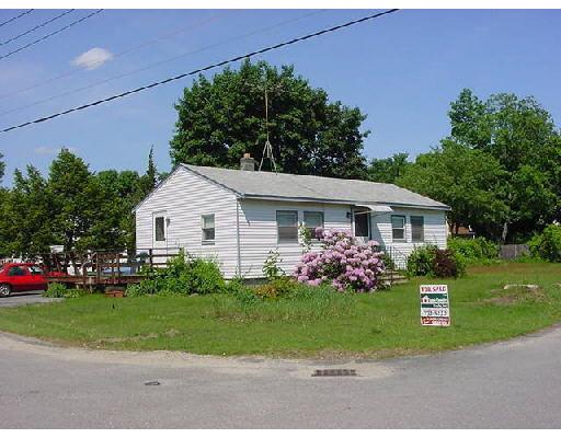 10 Markham Cir, Ayer, MA 01432 photo 1