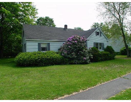 195 Bridge Rd, Florence, MA 01062 photo 1