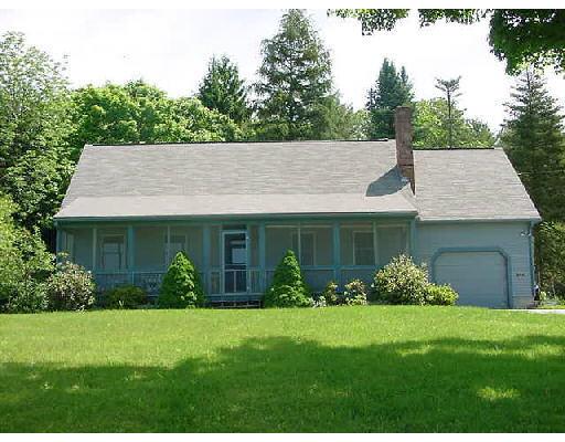 121 Moore Ave, Warren, MA 01083 photo 1
