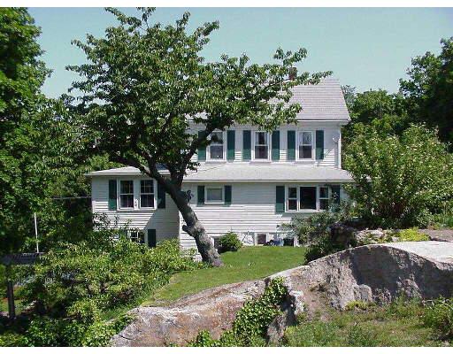 8 Babson St, Gloucester, MA 01930 photo 2