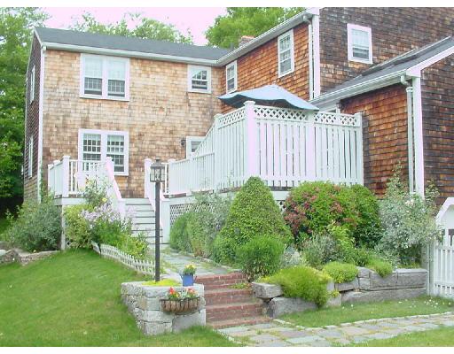69 Bel Air, Hingham, MA 02043 photo 6