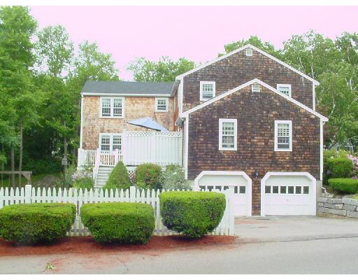 69 Bel Air, Hingham, MA 02043 photo 2