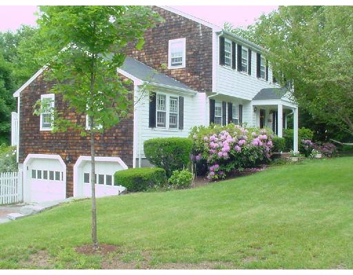 69 Bel Air, Hingham, MA 02043 photo 5