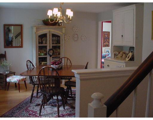 69 Bel Air, Hingham, MA 02043 photo 4