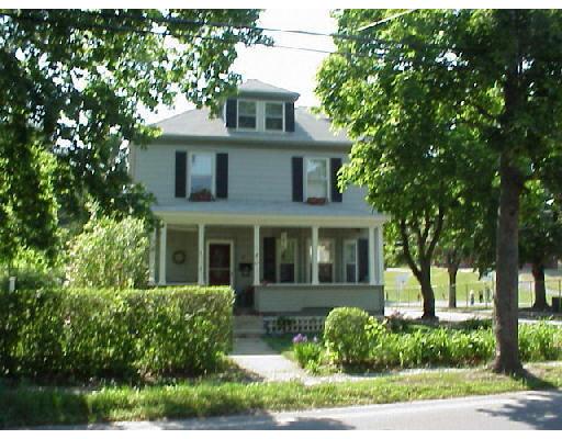 47 Parker St, Maynard, MA 01754 photo 1