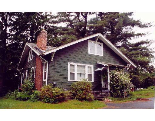 45 Holmes Dr, Chicopee, MA 01013 photo 1