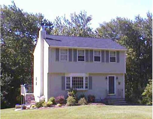 6 Dodge Rd, North Reading, MA 01864 photo 1