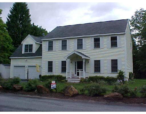 7 Elm Ct, Maynard, MA 01754 photo 1