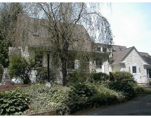 166 Messinger, Canton, MA 02021 photo 1