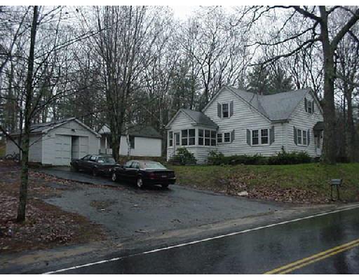 211 Wheelwright Rd, Barre, MA 01005 photo 1