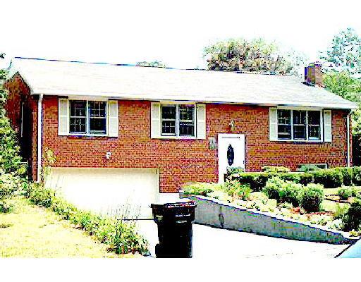 71 Martel Rd, Springfield, MA 01119 photo 1