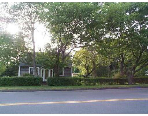 53 Main Ave, Wareham, MA 02571 photo 1