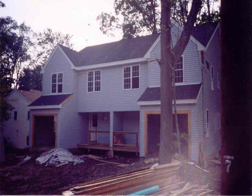 29 Onset St, Worcester, MA 01604 photo 1