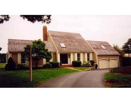 19 Ringbolt Rd, Hingham, MA 02043 photo 1