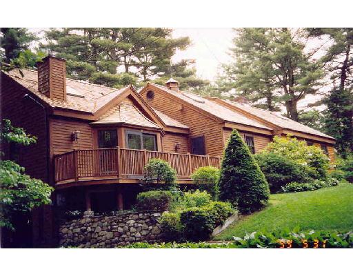 8 Old County Rd, Hingham, MA 02043 photo 1